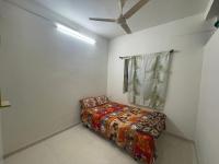 Shree Sadguru Krupa Yatri Niwas - B&B Kolhāpur