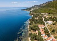 BELUGA HOUSE - B&B Skála Rachoníou