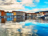 Apartment Dolores - B&B Cres