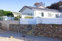 B&B Abersoch - The Warren D7 - Bed and Breakfast Abersoch