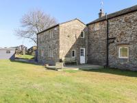 B&B Keighley - The Annexe - Bed and Breakfast Keighley