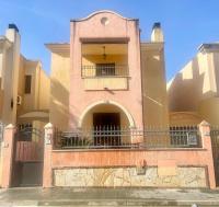 APPARTAMENTO PICASSO - B&B