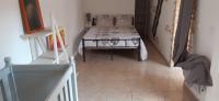 Casa con 2 Camere da Letto