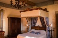 Camera Deluxe su 2 Livelli