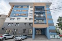 Tei apartments - Chambres d’hôtes