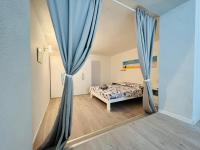 Appartement - Vue sur Mer