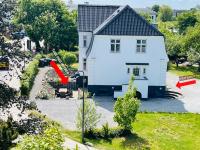 aday - Central Charming Apartment with Terrace - B&B
