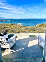 11 WESTCLIFF RENTALS - Chambres d’hôtes Hermanus