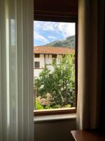 Villa Garden - Chambres d’hôtes