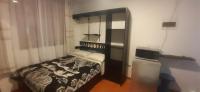 Acojedor - B&B