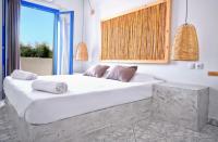 Mikes on the beach - Ferienwohnung Hersonissos