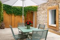 Alta House Apartments 3 Calas - Chambres d’hôtes Begur