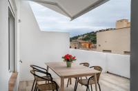 Alta House Apartments 3 Calas - Chambres d’hôtes