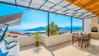 Erel Apart - B&B