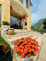 千岛湖月下民宿 - Ferienwohnung Liyang