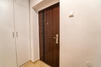 Diocles Place - Bed and Breakfast