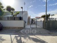 Villa Jasmin - spiaggia a50m By Cala Salento - B&B