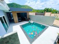 B&B Hua Hin - Phu See View Pool Villa Hua-Hin - Bed and Breakfast Hua Hin