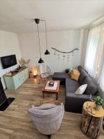 Holiday Home Little House on Papuk - B&B Slatinski Drenovac