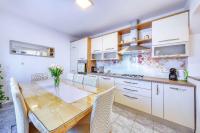 Pavao - B&B Rovanjska