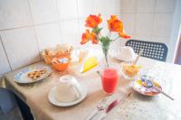 Italo House - B&B Opera