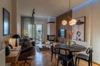 Seventh Floor - Chambres d’hôtes Volos