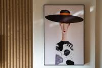 Seventh Floor - Ferienwohnung Volos