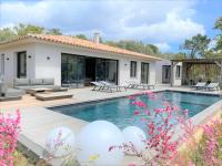 Villa Ribba - B&B