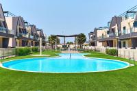 Apartment Diamante 2 - B&B Pilar de la Horadada