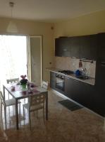 Large One-Bedroom Apartment