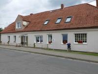 Ferienwohnung "Zur Schmiede" Objekt-ID 11824-8 - B&B Torgelow am See