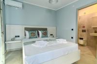 Kleines Doppelzimmer