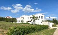 Villa Njord - Bed and Breakfast Jesenice