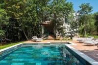 Villa Laura Medulin - Bed and Breakfast Medulin