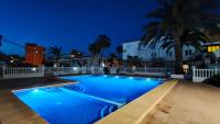 Neartothebeach21 - B&B Alicante