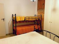 Casa Mare Graziano - B&B Follonica