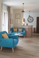 Le Camere di Libero e Roberta - B&B Tropea