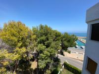 Apartamentos Tres Carabelas Altamar - B&B Alcocéber