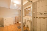 Maison 4 Chambres
