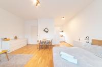 Deštné apartmány - B&B Deštné v Orlických horách