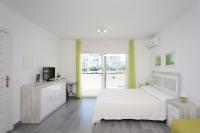 Studio-Apartment