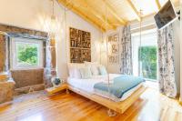 Appartement en Duplex
