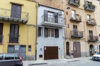 Civico 167 - B&B Agrigento