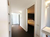 Appartement avec Terrasse