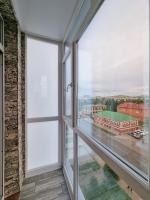 2x SuperLUX Arbat Chehova-Kirova 55 - Ferienwohnung
