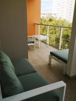 ELITE RESIDENCE 4D - Ferienwohnung Portimao