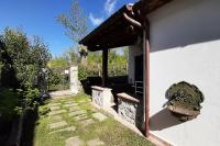 Santa Fiora Ospitalità Diffusa - La Casa del Miccio - B&B Santa Fiora