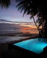 Villa Manolo - Bed and Breakfast Ko Samui
