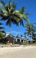 Villa Manolo - Bed and Breakfast