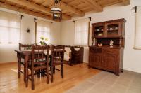 Habitación Doble Estándar